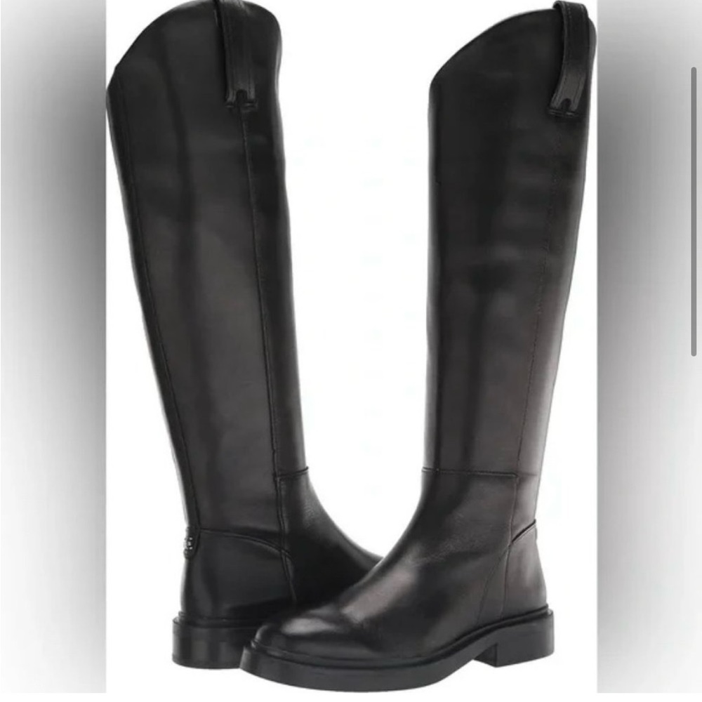 Sam Edelman Fable Knee High Boots